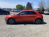 Used 2025 Hyundai Ioniq 5 N image 2