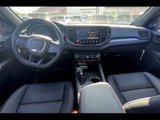 New 2025 Dodge Durango R/T image 5