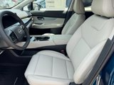 New 2025 Nissan Murano SL image 5
