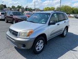 Used 2005 Toyota RAV4 4WD image 3