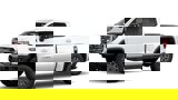 New 2026 GMC Sierra 1500 AT4X image 2