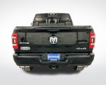 Used 2023 RAM 2500 Limited image 6