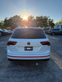 Used 2024 Volkswagen Tiguan SE R-Line image 6