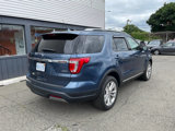 Used 2019 Ford Explorer XLT w/ Equipment Group 202A image 5