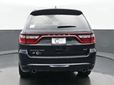 New 2025 Dodge Durango GT image 6