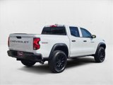 New 2026 Chevrolet Colorado Trail Boss image 4