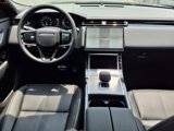 New 2026 Land Rover Range Rover Velar Dynamic SE image 4
