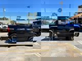 Used 2022 Chevrolet Colorado ZR2 image 4