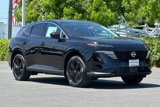 New 2025 Nissan Murano SV image 2