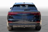 New 2025 Audi Q8 Prestige image 4