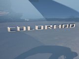 New 2025 Chevrolet Colorado Z71 w/ Midnight Edition image 6