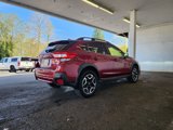 Used 2019 Subaru Crosstrek 2.0i Limited w/ Moonroof Package image 3