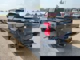 New 2026 Chevrolet Silverado 1500 RST image 5