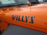 New 2025 Jeep Wrangler Unlimited Sport S 4xe image 5