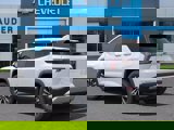 New 2026 Chevrolet Equinox LT image 3
