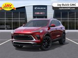 New 2026 Buick Encore GX Sport Touring w/ Experience Buick Package image 6