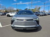 Used 2024 Chevrolet Blazer EV LT image 2
