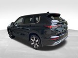 New 2025 Mitsubishi Outlander SE image 4