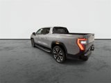 New 2025 GMC Sierra EV Denali image 4