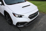 Used 2022 Subaru WRX Premium image 4
