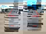 New 2026 Honda CR-V Sport image 4