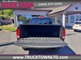 Used 2019 RAM 1500 ST w/ SXT Plus Group image 5
