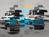 New 2025 Chrysler Pacifica Select image 4