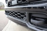New 2025 RAM 3500 Laramie image 6