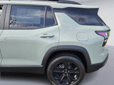 New 2026 Chevrolet Equinox LT w/ Convenience Package II image 4