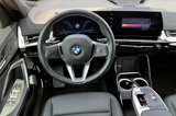 Used 2025 BMW X1 xDrive28i image 5