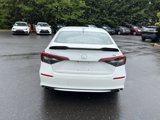 Used 2025 Honda Civic Si image 4