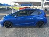 Used 2020 Honda Fit Sport image 4