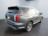 New 2025 Hyundai Palisade SEL image 5