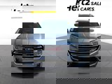 Used 2024 GMC Terrain SLT image 4