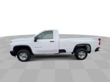 New 2025 Chevrolet Silverado 2500 W/T image 5