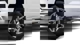 New 2026 Chevrolet Silverado 1500 LT w/ Z71 Off-Road Package image 4
