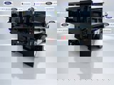 New 2025 Ford F550 4x4 Regular Cab Super Duty image 5
