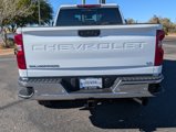 New 2025 Chevrolet Silverado 2500 LT w/ All Star Edition image 4
