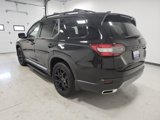 Certified 2025 Honda Pilot Elite image 5