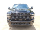 New 2025 RAM 3500 Big Horn image 2