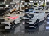 New 2025 Acura Integra Type S image 3