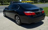 Used 2013 Honda Accord LX image 2