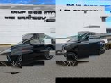 Certified 2023 Lexus ES 350 w/ Premium Package image 4