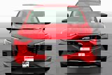 New 2024 Ford Escape Active image 3
