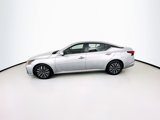 Used 2023 Nissan Altima 2.5 SV image 4