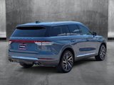 New 2025 Lincoln Aviator Reserve w/ Equipment Group 201A image 2