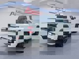 New 2025 Nissan Frontier PRO-4X w/ Pro Premium Package image 5