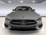 New 2026 Mercedes-Benz CLE 300 4MATIC Coupe image 6