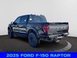 New 2025 Ford F150 Raptor image 3