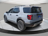 New 2026 Honda Passport TrailSport image 3